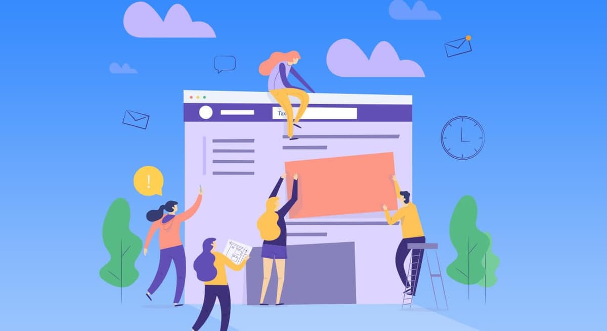 21 Benefits of SEO For Your Business