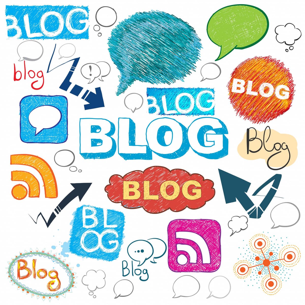 A Guide to Build HQ Backlinks using PBN – Risks & Myths