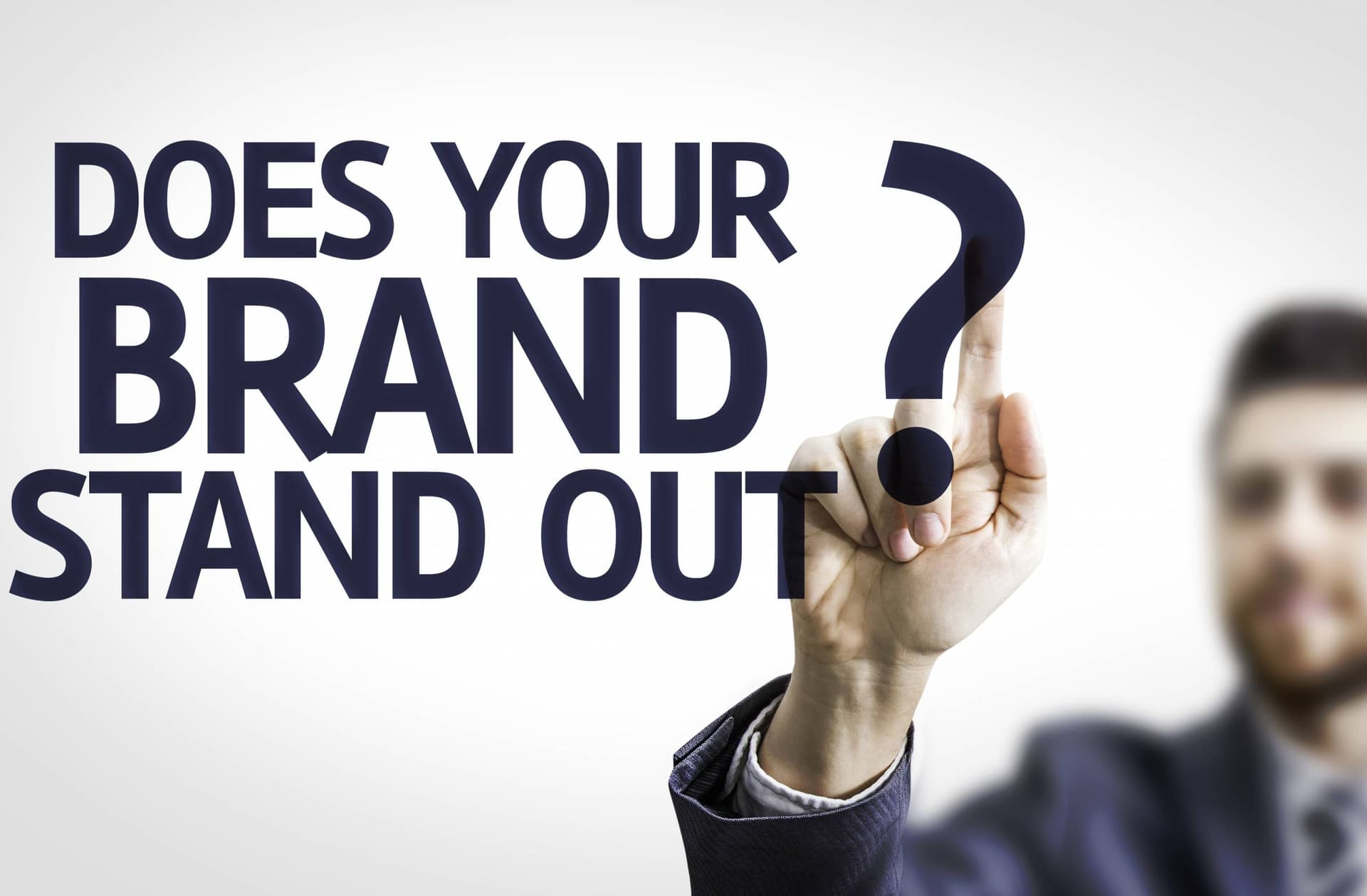 Importance of Unique Value Proposition for Your Business