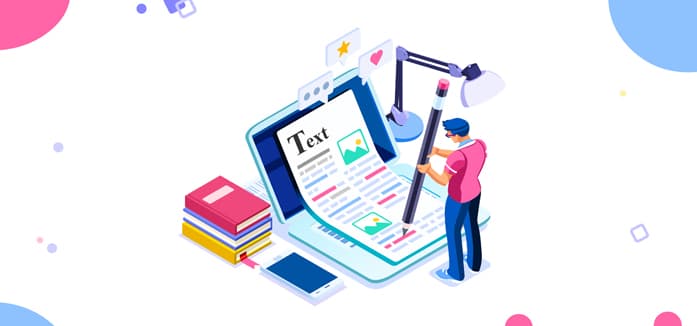 SEO Writing Guides To Strengthen Search Ranking Malaysia