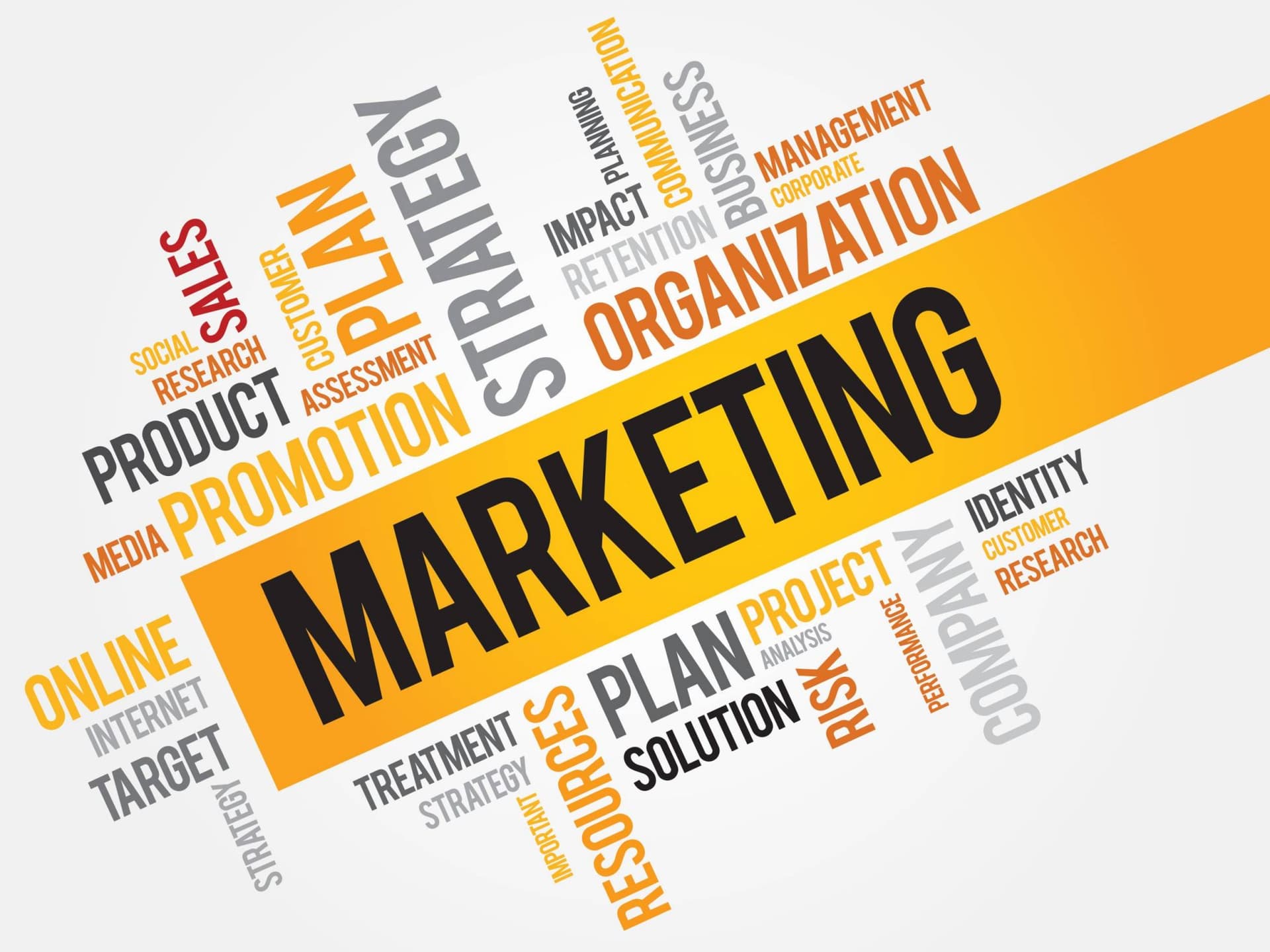 Why should we value emotions in marketing? Is it worth consideration?