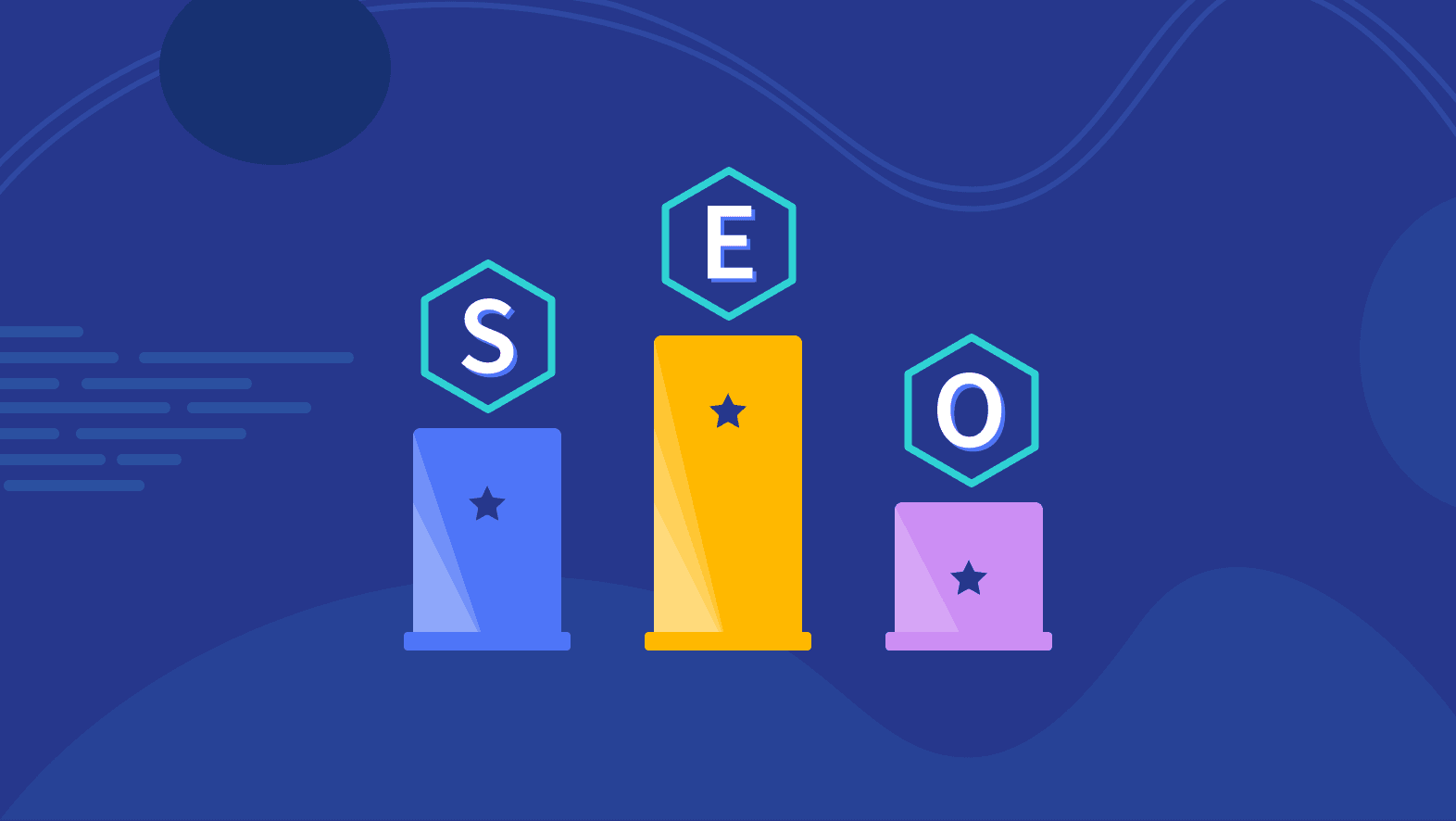 SEO Fundamentals: An Introduction to SEO Success