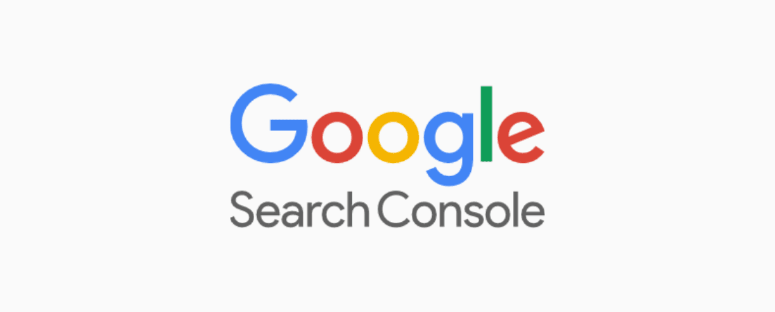 7 Steps to Learn SEO for Free – Learn SEO at Home