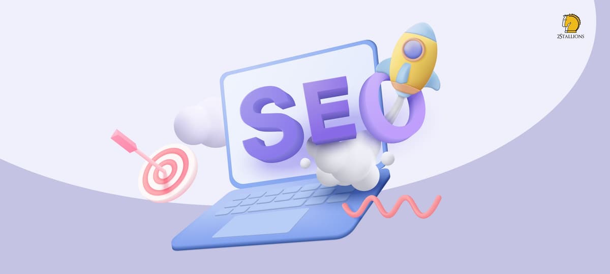 SEO Malaysia Guide: What Beginners Should Know?