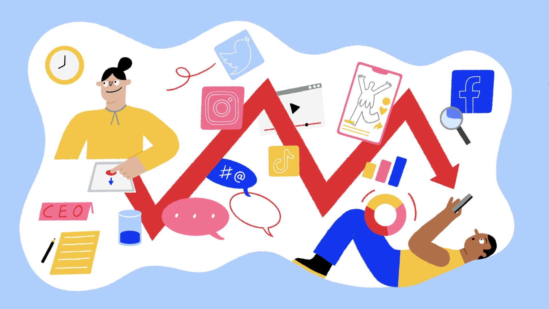 Key SEO Malaysia ideas and tactics that will help your business expand phenomenally.