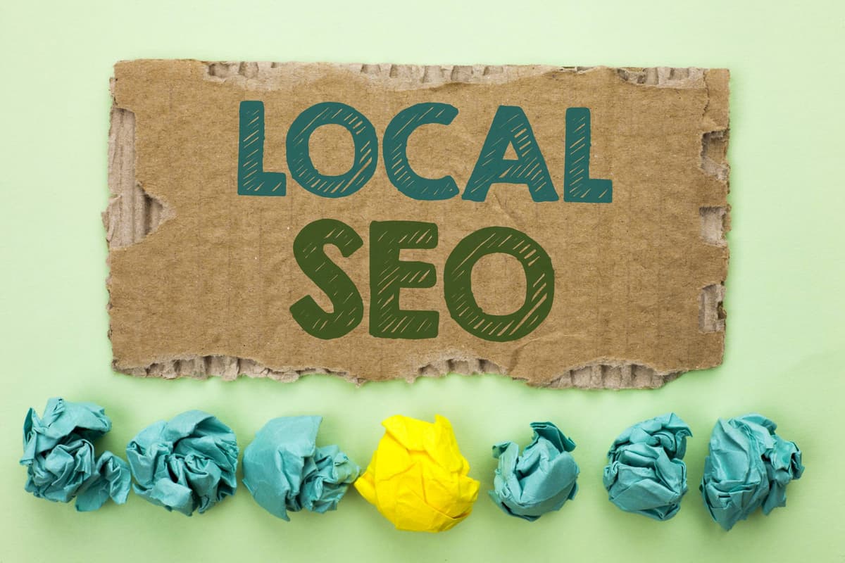 How Do You Perform Local SEO ? – SEO Strategies