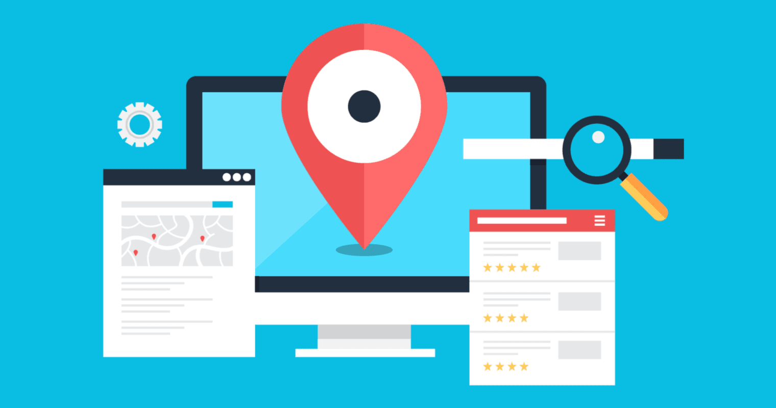 Why SEO Is a Sustained Process