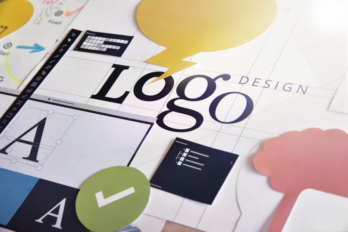 Want to Create a Killer Logo design for Your Business ?