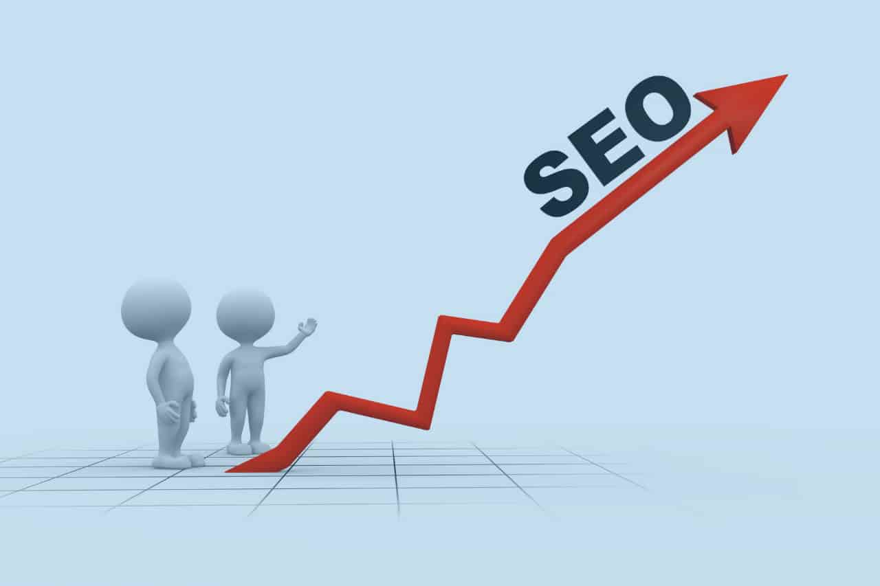 SEO Patterns in Malaysia for 2023