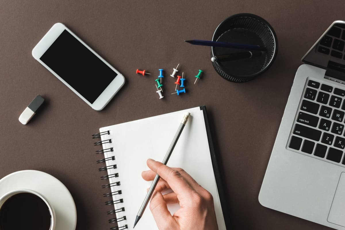 Introduction to conversion copywriting