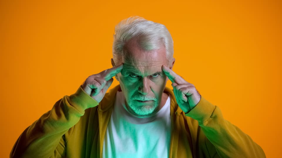 The Ultimate Power of Persuasion: How to Create a Surefire Call-to-Action
