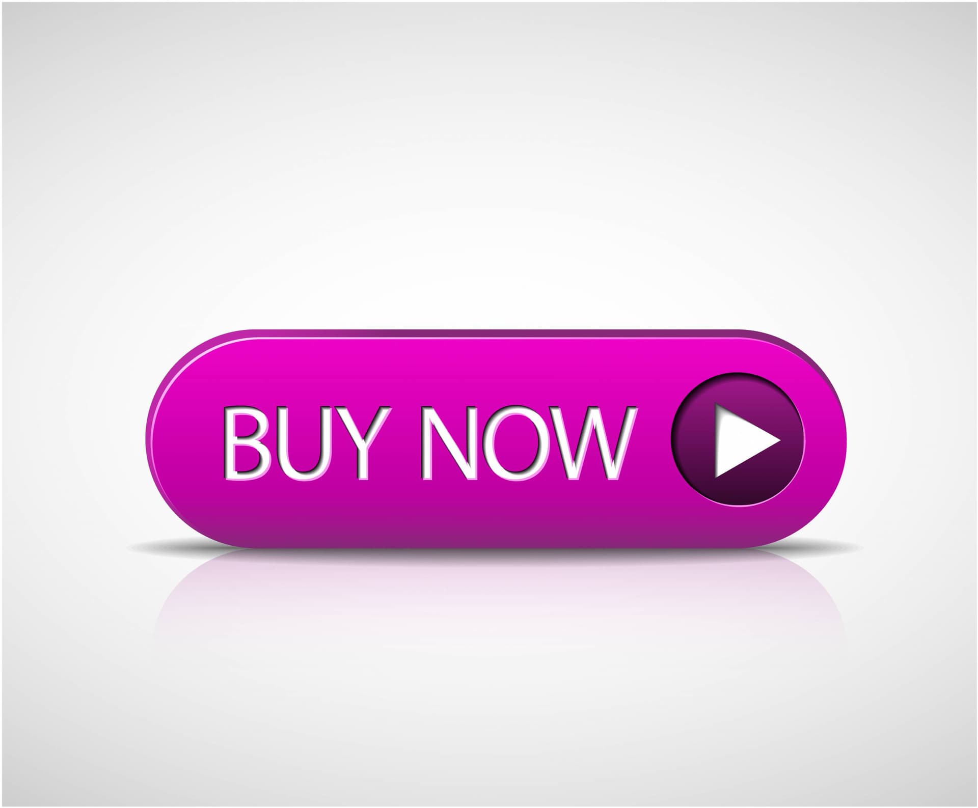How To Optimize The Buy Now Button?