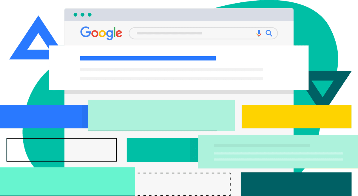 What Persists If You Stop Performing SEO in 2023