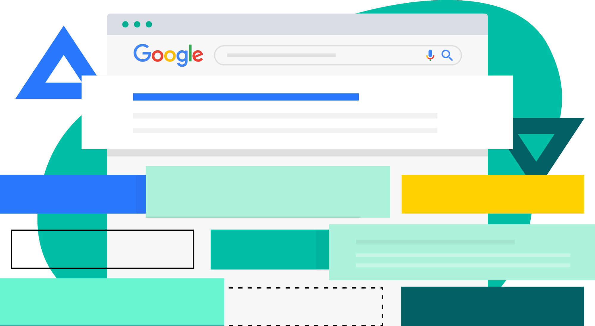 What Persists If You Stop Performing SEO in 2023