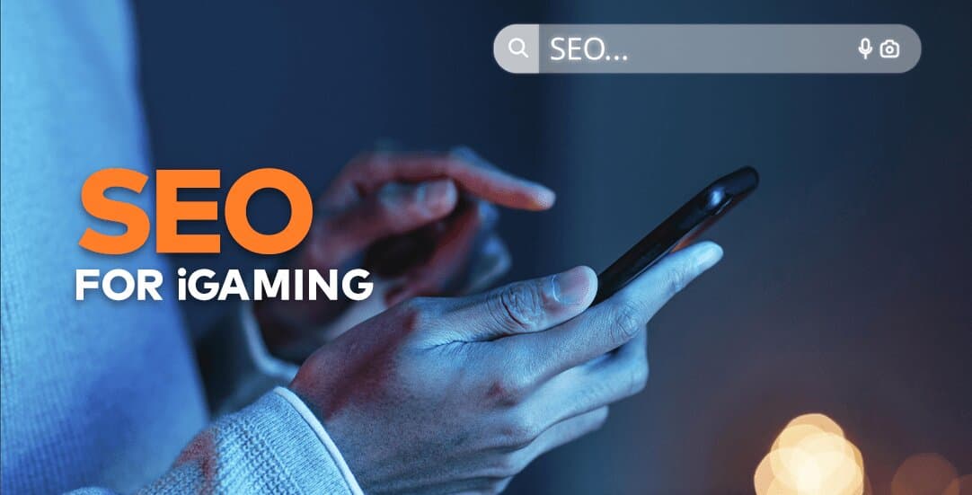 iGaming SEO: Top Challenges and How to Overcome Them in 2024