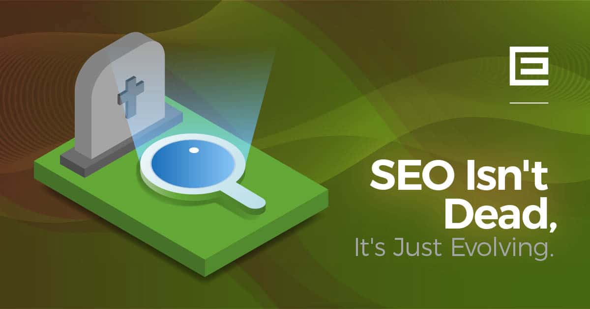 Top Six SEO Myths Of 2023 And Future Years Debunked