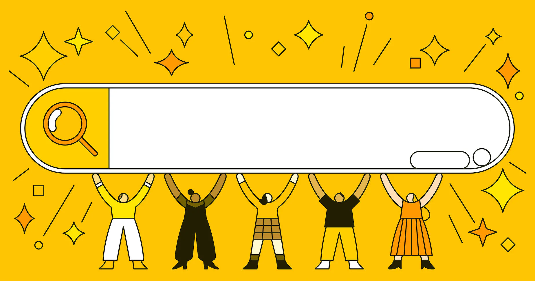 Top SEO Strategies to Increase Organic Traffic