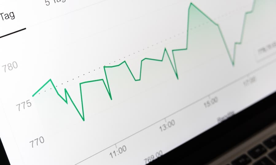 SEO Malaysia: 20 Simple Steps to Improve Your Website&#8217;s Rankings