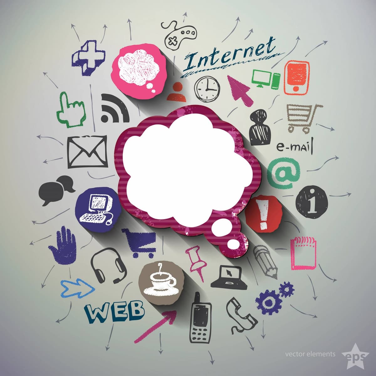 Social proof in marketing: How you influence consumer buying decisions?