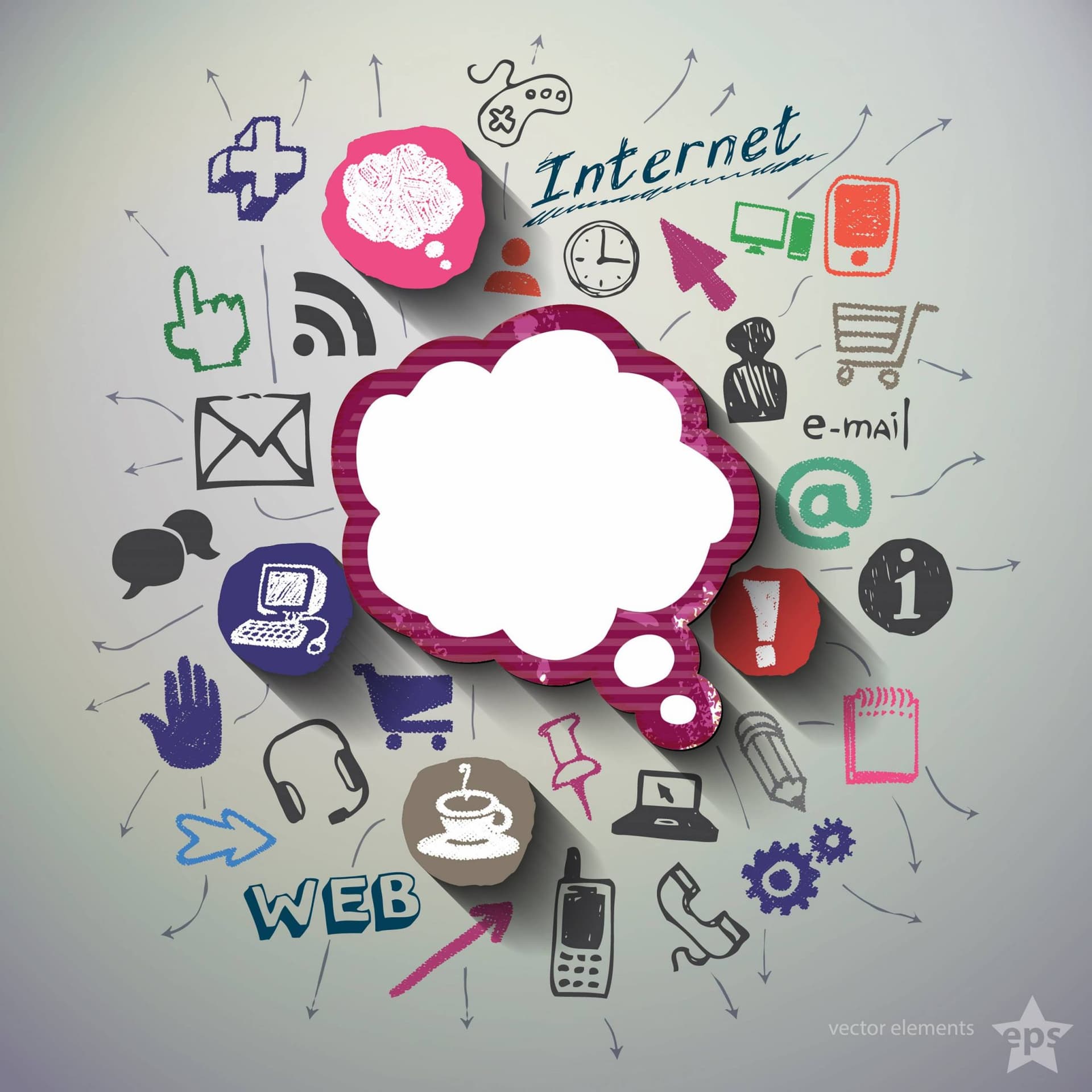 Social proof in marketing: How you influence consumer buying decisions?