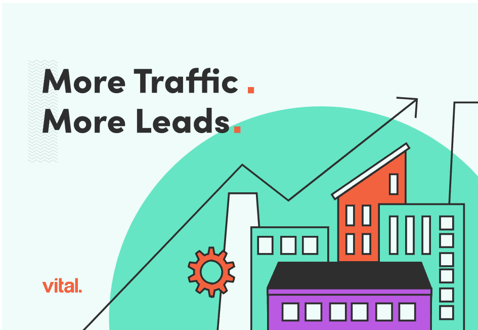 15 Proven Techniques to Increase Ecommerce Traffic Using SEO