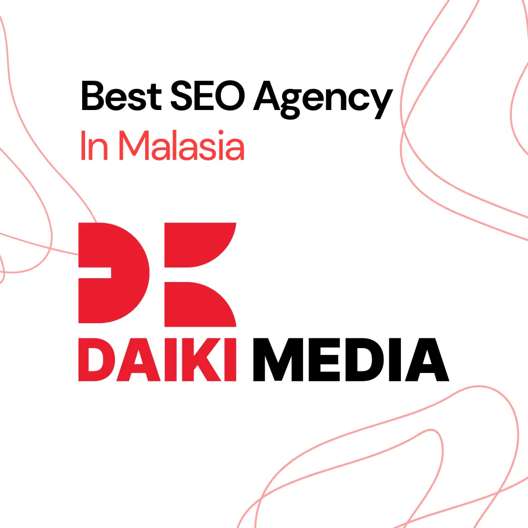 Casino SEO vs Affiliate SEO in Singapore: Key Differences and Growth Potential