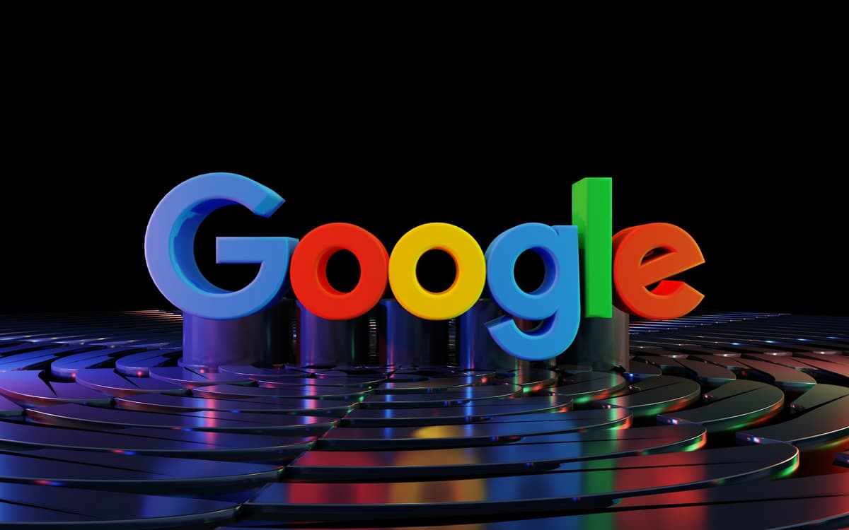 Google December 2025 Core Update - SEO Strategy