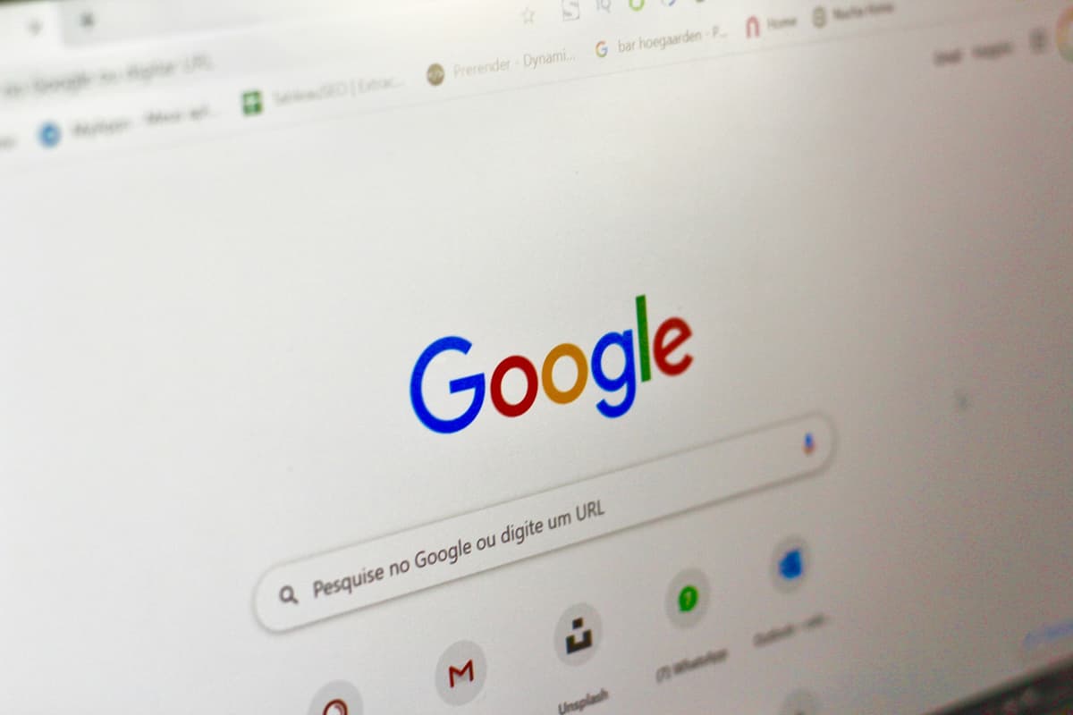 Technical SEO Foundations - Page Speed, Mobile Friendliness, Core Web Vitals
