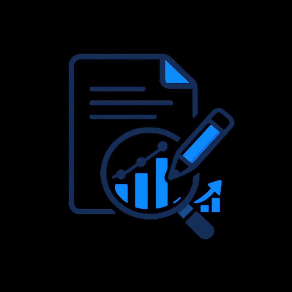 Casino content strategy