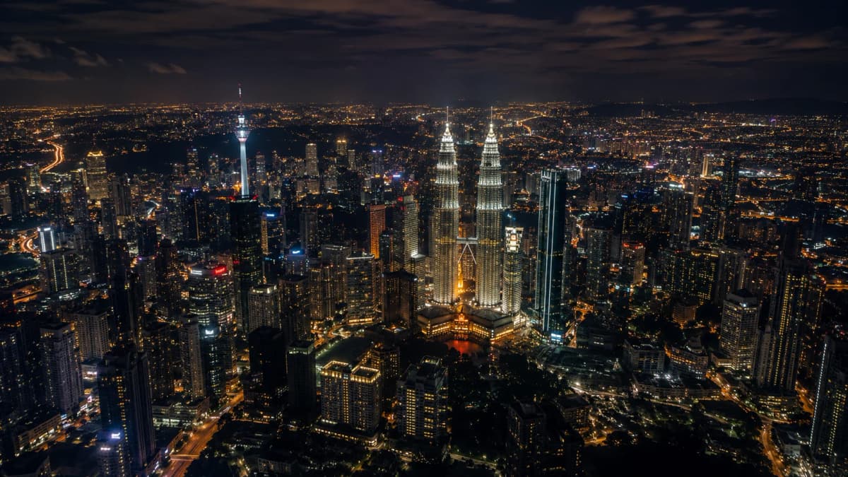 igaming seo agency malaysai cta background