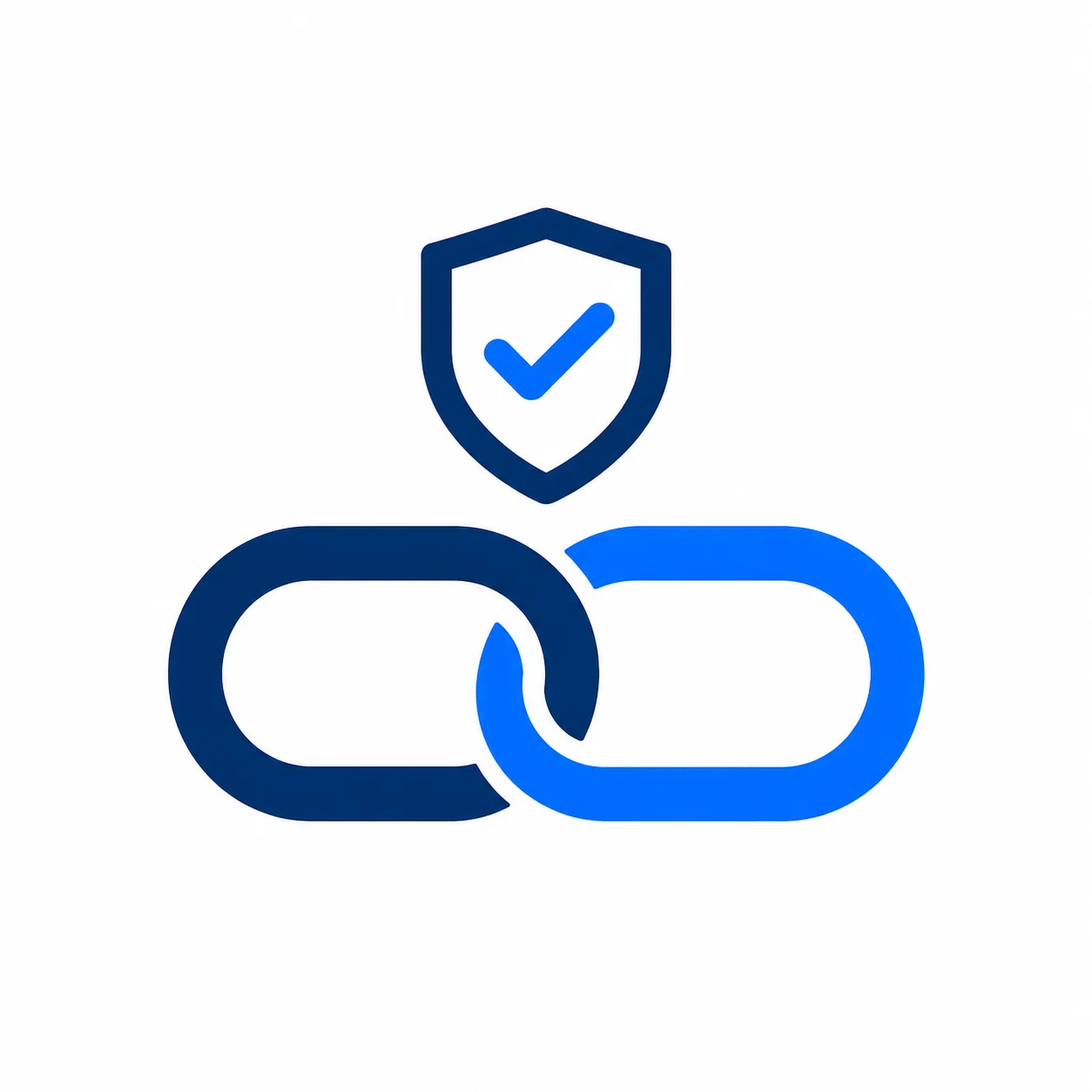 Compliance-safe link building