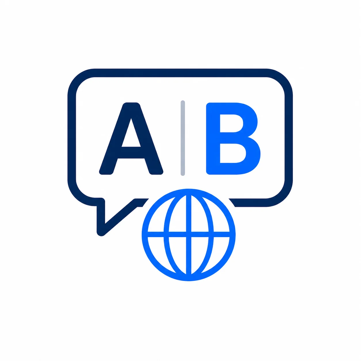 Multilingual SEO English Bahasa Malaysia