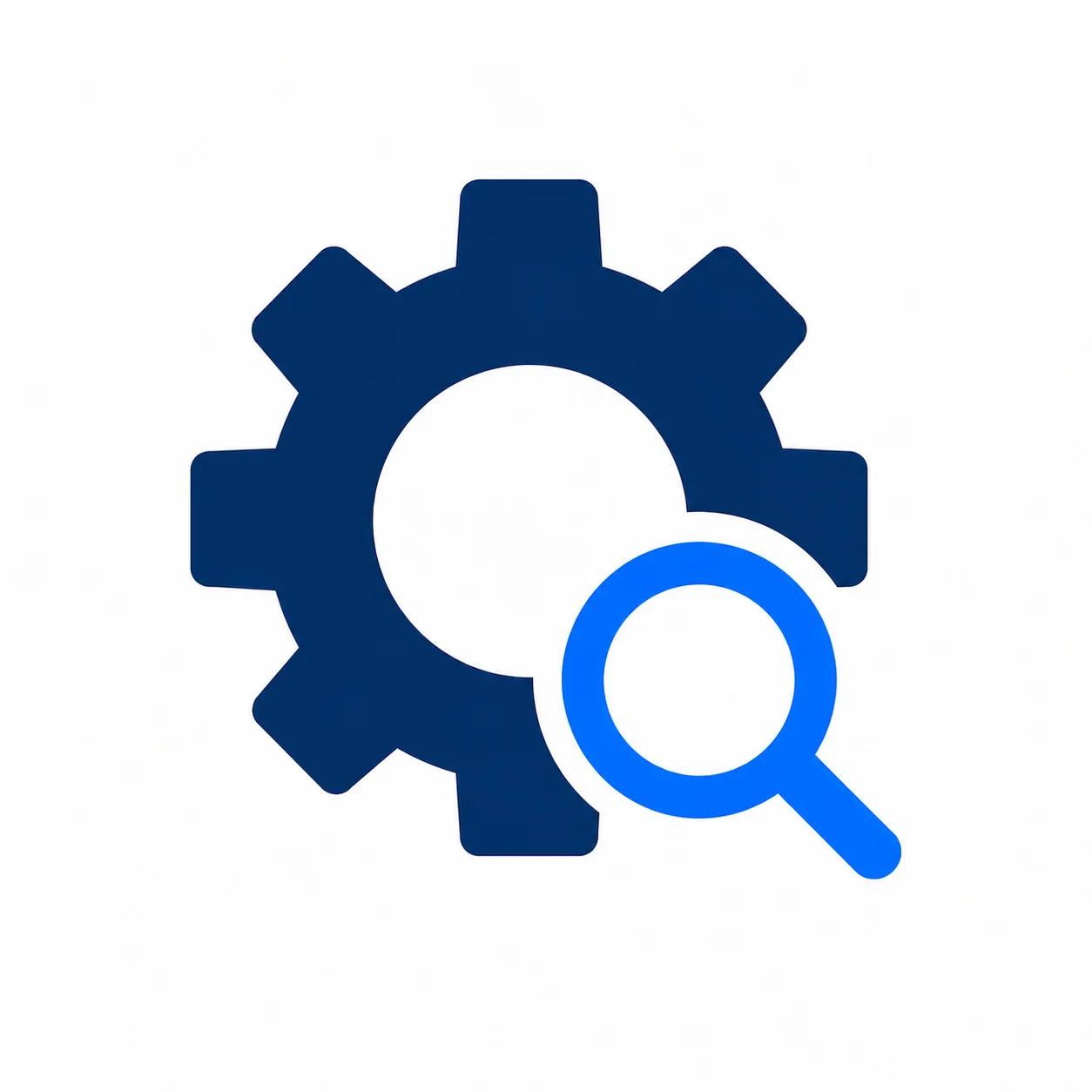 Technical SEO for iGaming platforms