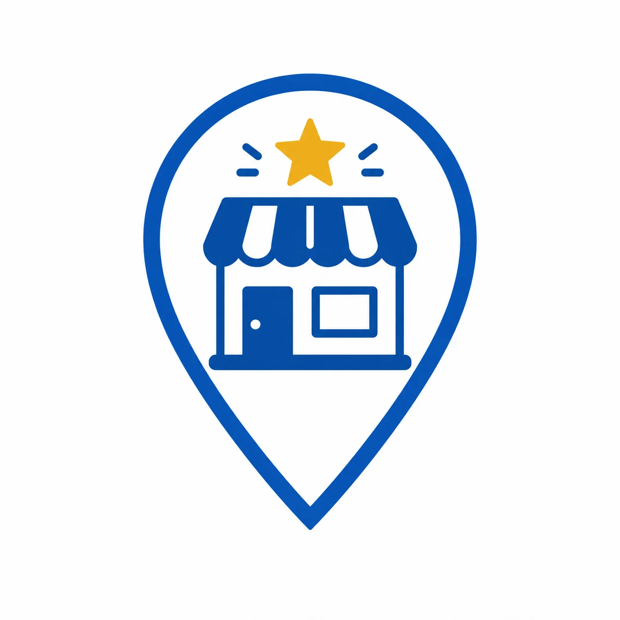 Google Business Profile optimisation Malaysia