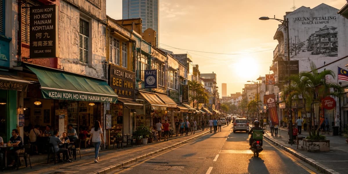 local seo agency malaysia cta background
