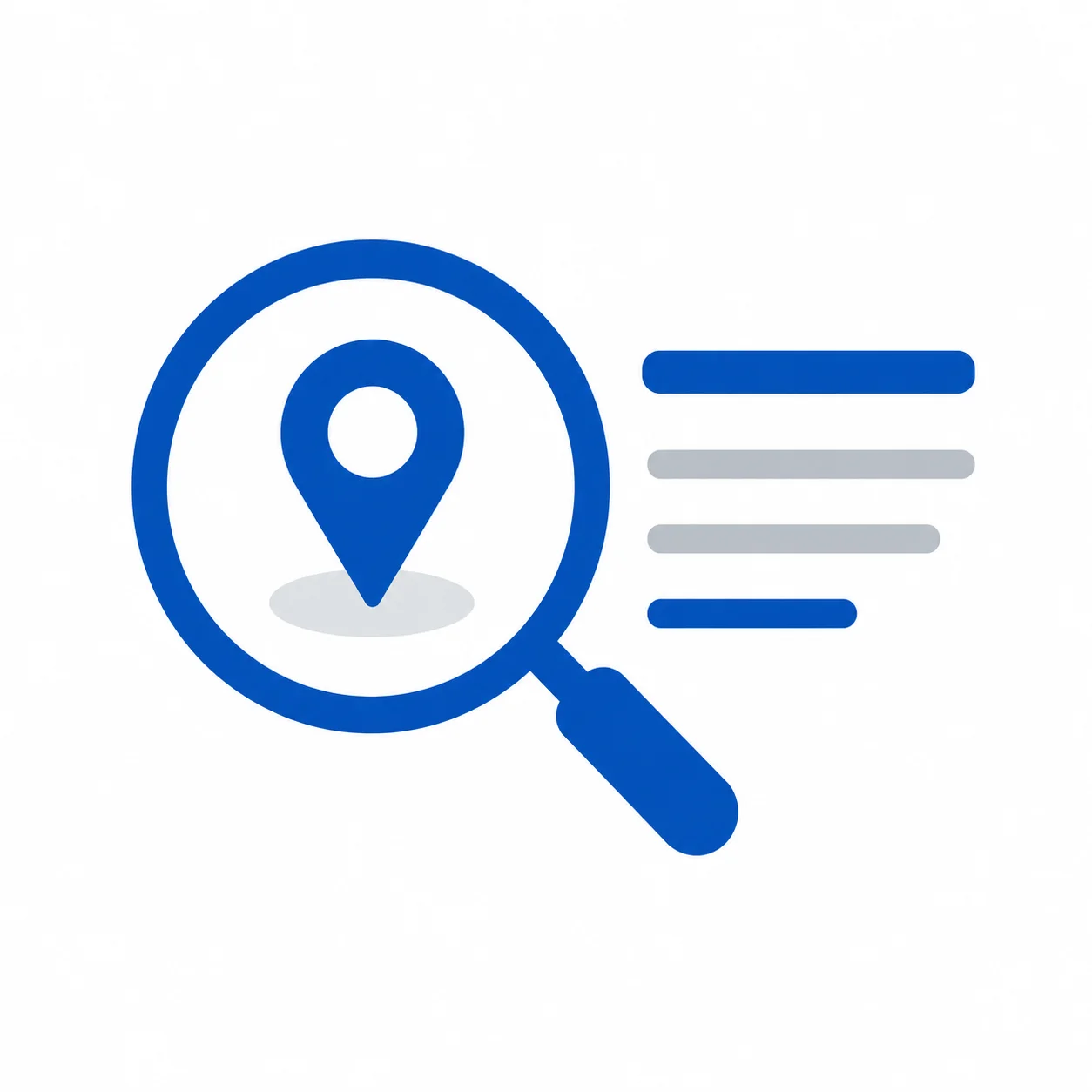 Local keyword research Malaysia