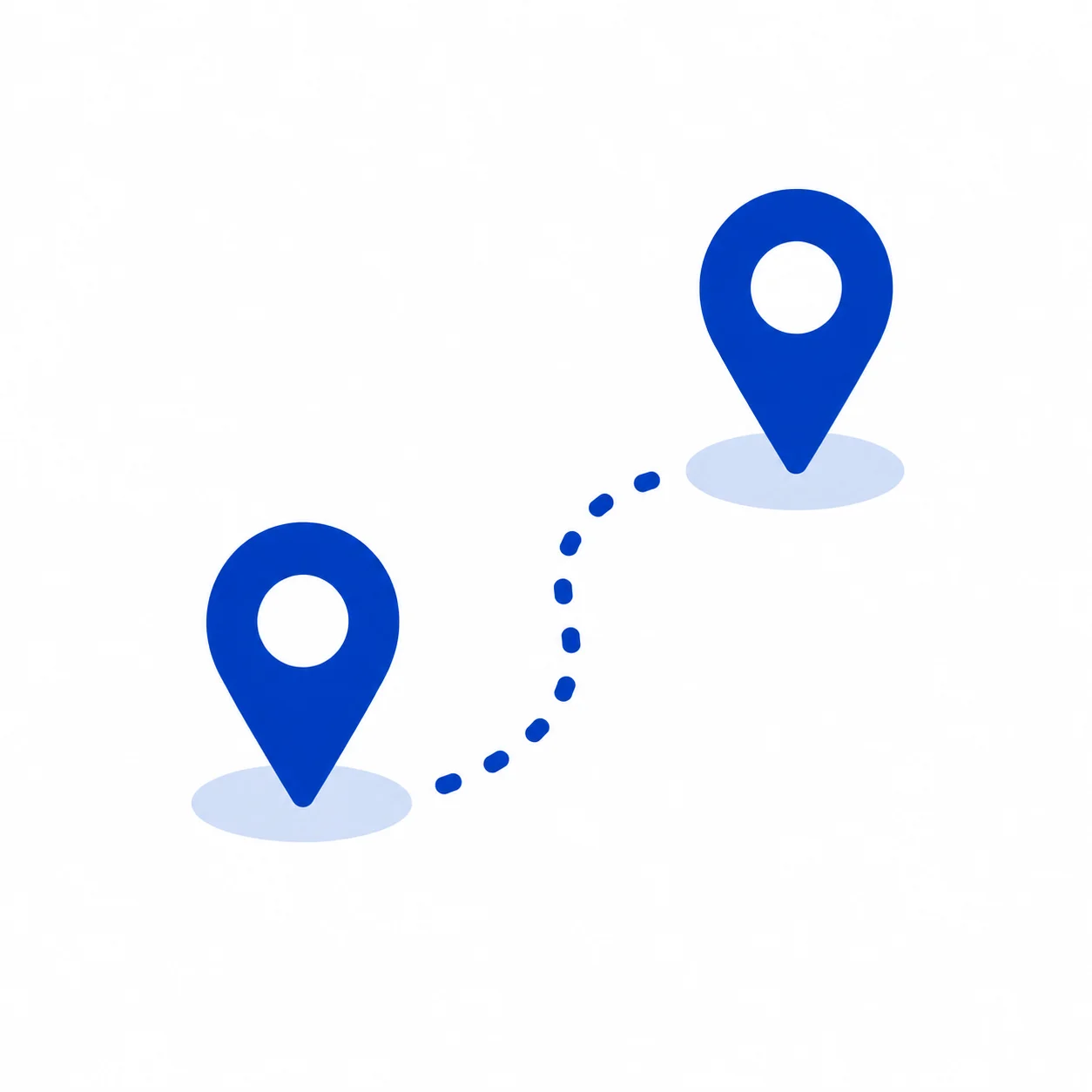 Local link building Malaysia