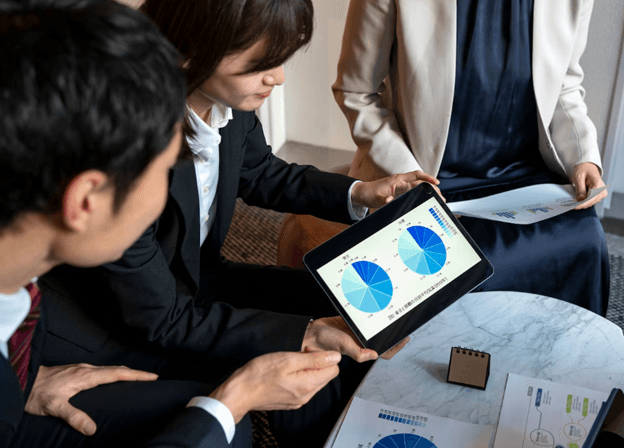 How to Measure the Real ROI of Your SEO Investment?