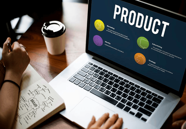 How to Write SEO-Friendly Product Descriptions That Convert?