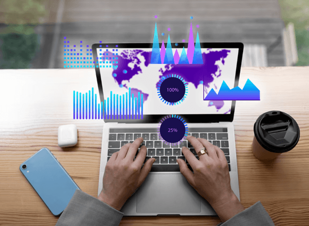 How to Fix Common Technical SEO Issues in Shopify & WooCommerce?