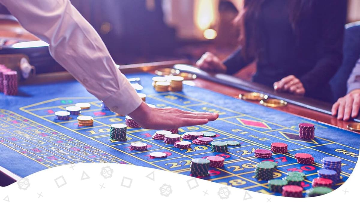 Best Casino Marketing Strategies for ROI | Daiki Media