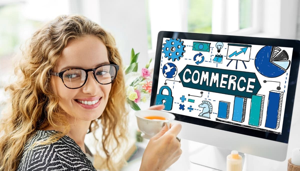 Top Ecommerce Digital Marketing Strategies for Malaysian Brands in 2026