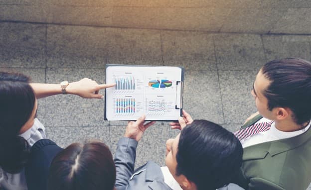 How Data-Driven PPC Campaigns Are Redefining ROI for Kuala Lumpur Businesses