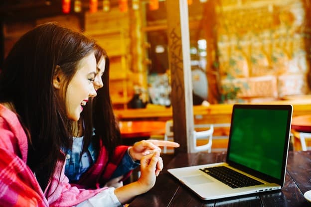 Backlink Strategies Used by Top-Ranking Casino Websites