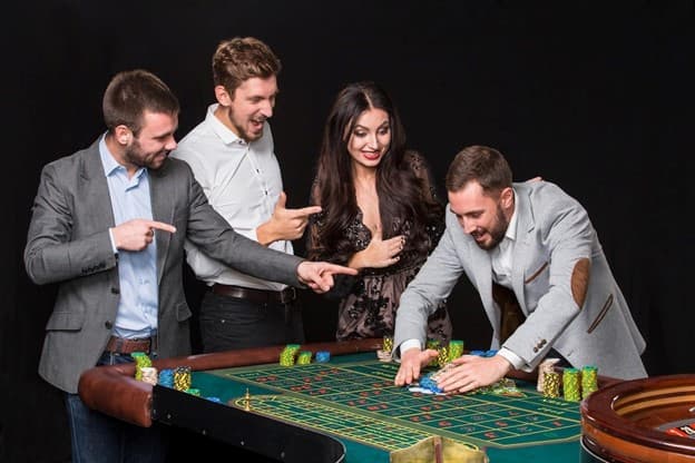 Compliance-Friendly PPC Strategies for Gambling Brands