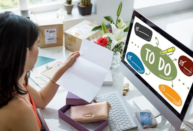 E-Commerce SEO: How to Rank Product Pages (Not Just Blog Posts)