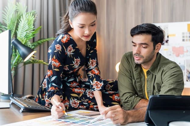 Why Hiring an Experienced Advertising Agency Kuala Lumpur Improves Your Brand Performance