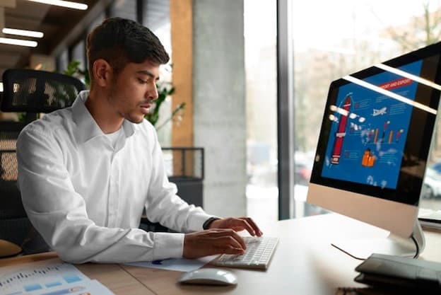 Complete Guide to PPC Agency Kuala Lumpur Services for Higher Conversions