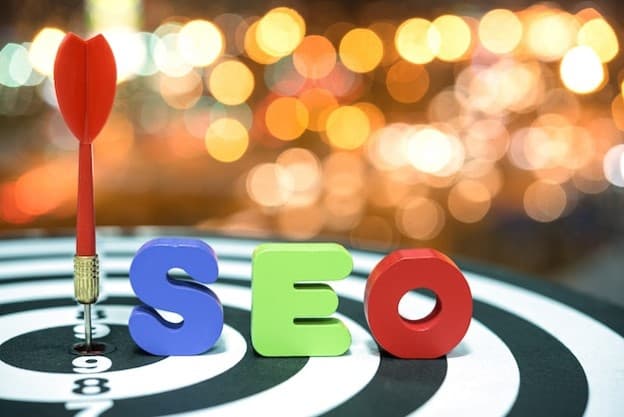 igaming seo strategy 2026