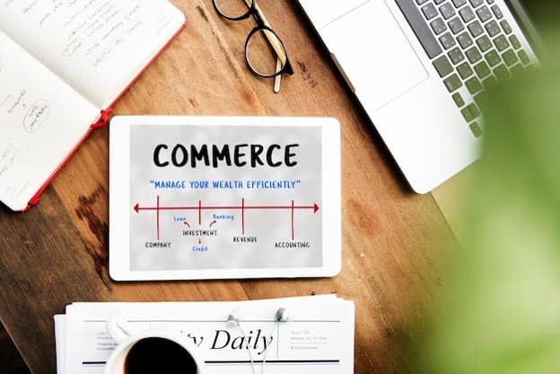 ecommerce growth strategy